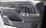 1996 Tahoe LT 4WD Thumbnail 49