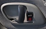 1996 Tahoe LT 4WD Thumbnail 50