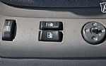 1996 Tahoe LT 4WD Thumbnail 51