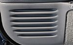 1996 Tahoe LT 4WD Thumbnail 55