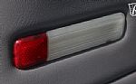 1996 Tahoe LT 4WD Thumbnail 56