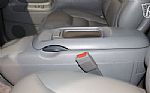 1996 Tahoe LT 4WD Thumbnail 59