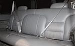 1996 Tahoe LT 4WD Thumbnail 61