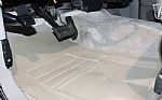 1996 Tahoe LT 4WD Thumbnail 60