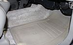 1996 Tahoe LT 4WD Thumbnail 66