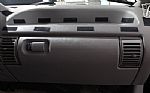 1996 Tahoe LT 4WD Thumbnail 68