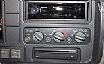 1996 Tahoe LT 4WD Thumbnail 73