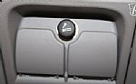 1996 Tahoe LT 4WD Thumbnail 75