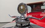 1930 Model A Roadster Pickup conver Thumbnail 45