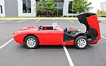 1959 Sprite Thumbnail 10