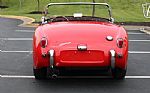 1959 Sprite Thumbnail 34