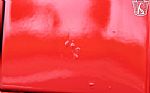 1959 Sprite Thumbnail 36