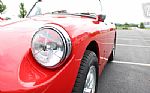 1959 Sprite Thumbnail 44