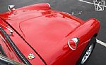 1959 Sprite Thumbnail 49