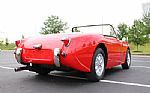1959 Sprite Thumbnail 62