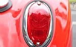1959 Sprite Thumbnail 60