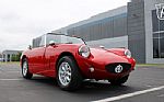 1959 Sprite Thumbnail 59