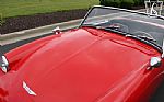 1959 Sprite Thumbnail 64