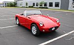 1959 Sprite Thumbnail 68