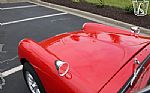 1959 Sprite Thumbnail 71