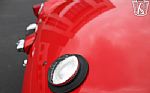 1959 Sprite Thumbnail 70