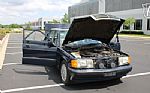 1993 190E Thumbnail 6
