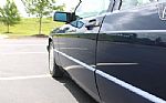 1993 190E Thumbnail 11