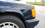 1993 190E Thumbnail 12