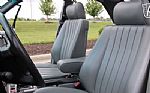 1993 190E Thumbnail 15