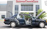 1993 190E Thumbnail 23
