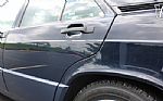 1993 190E Thumbnail 25