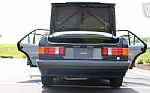 1993 190E Thumbnail 26