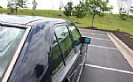 1993 190E Thumbnail 32