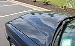 1993 190E Thumbnail 34