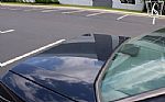 1993 190E Thumbnail 36