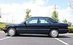 1993 190E Thumbnail 48