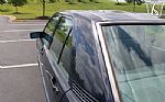 1993 190E Thumbnail 50
