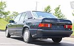 1993 190E Thumbnail 51