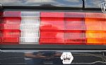 1993 190E Thumbnail 53