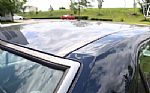 1993 190E Thumbnail 56