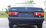 1993 190E Thumbnail 57