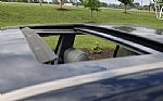 1993 190E Thumbnail 66