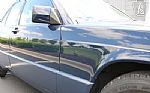 1993 190E Thumbnail 70