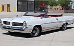 1964 Catalina Thumbnail 2