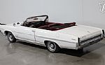 1964 Catalina Thumbnail 9