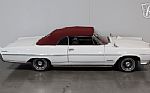 1964 Catalina Thumbnail 7