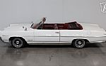 1964 Catalina Thumbnail 10