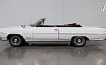 1964 Catalina Thumbnail 20