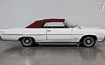 1964 Catalina Thumbnail 24
