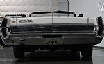 1964 Catalina Thumbnail 26